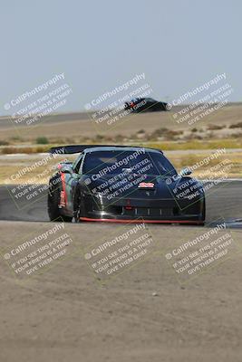 media/Sep-13-2025-Speed Ventures (Sat) [[d6c7200295]]/Green/Sessopm 3 (Sunset)/